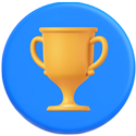 gofind cup icon