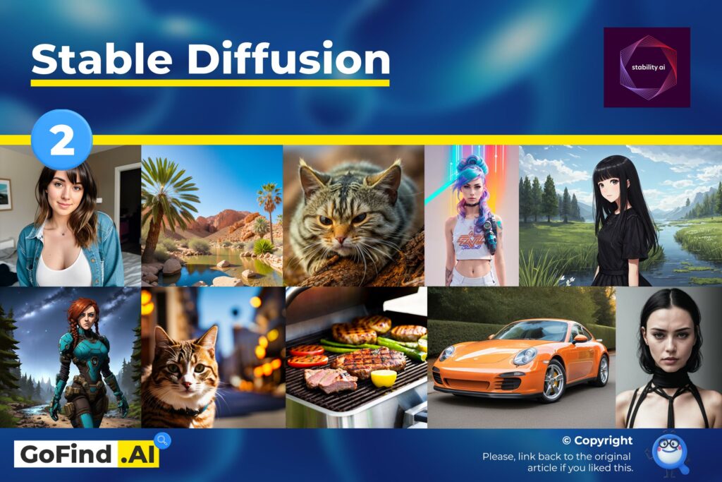 stable diffusion banner 2