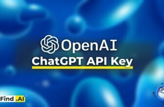 How to Get Chat GPT OpenAI API Key for Free