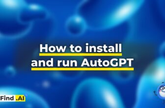 How to Install and Use AutoGPT – Step-by-Step Auto-GPT Setup Tutorial
