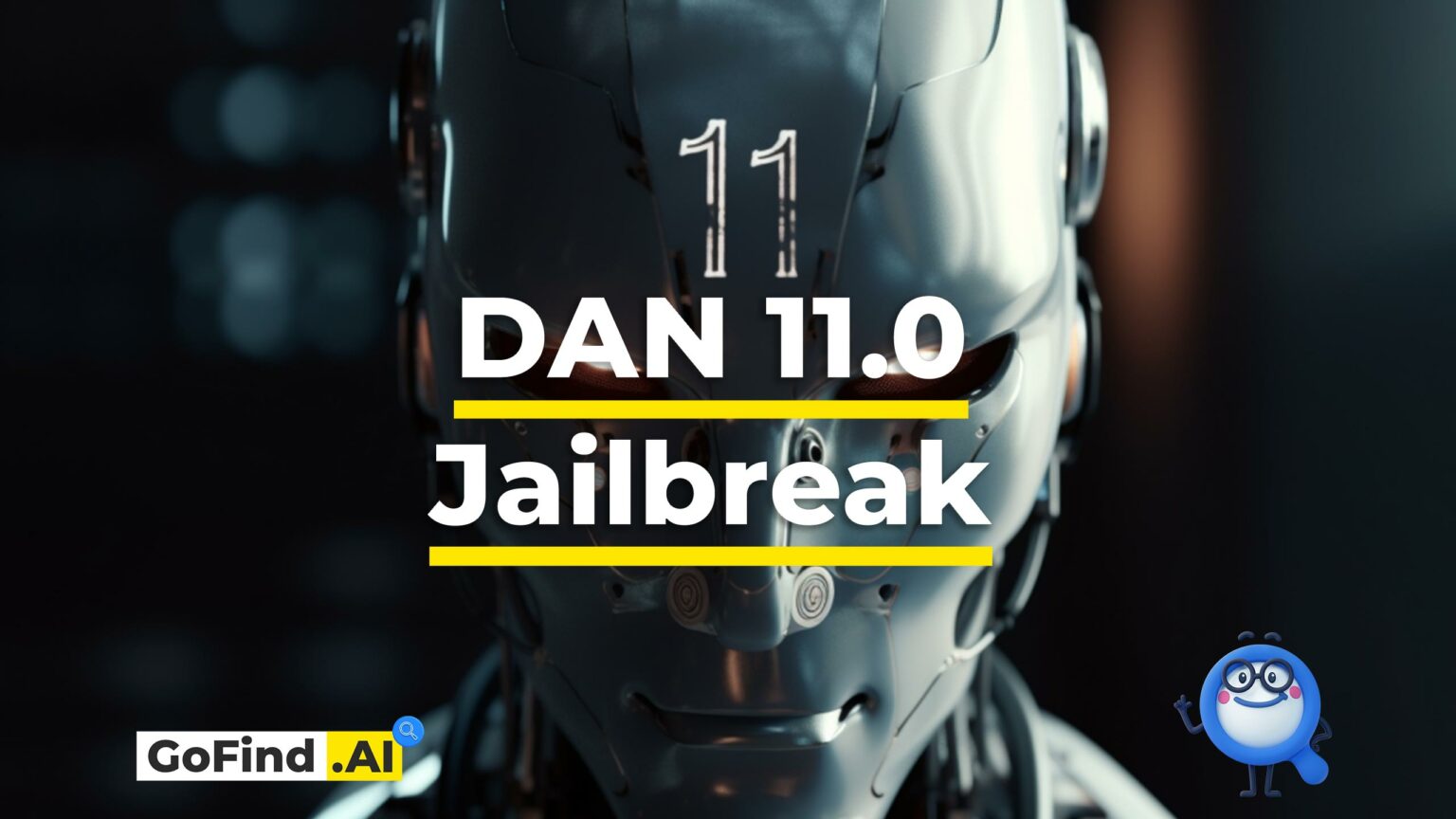 DAN 11.0 Jailbreak ChatGPT Prompt How to Activate DAN X in ChatGPT