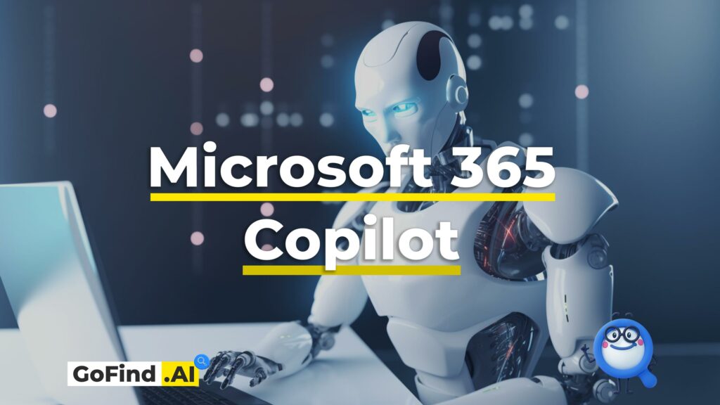 Microsoft 365 Copilot Download And Install - Image to u