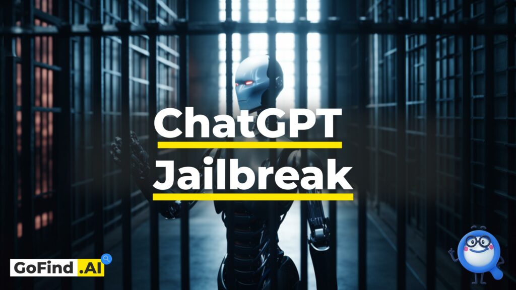 How to Jailbreak ChatGPT [April 2023] DAN Mode Prompts List