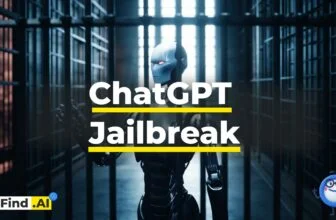 DAN 11.0 Jailbreak ChatGPT Prompt: How to Activate DAN X in ChatGPT