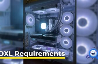 SDXL VRAM System Requirements – Recommended GPU, CPU, and RAM for Stable Diffusion to Run Locally