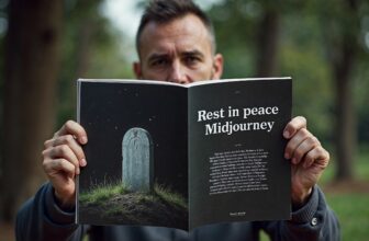 Mystic AI by Freepik – The Ultimate MidJourney Killer?