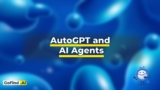 AutoGPT: How to Use Autonomous AI Agent To Your Own Advantage