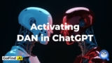 How to activate DAN in ChatGPT
