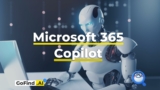 How to Download Microsoft 365 Copilot