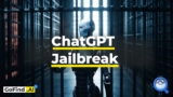 How to Jailbreak ChatGPT [April 2023] – DAN Mode Prompts List